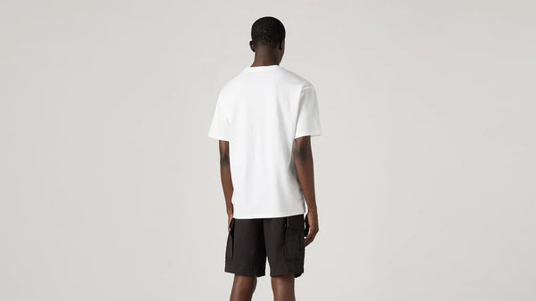 LEVI'S (LN) Print "Vintage fit" unisex tee! 18