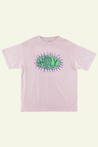 PARADISE (BN) NYC Holy tee! XL