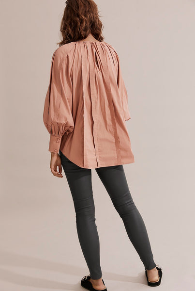 COUNTRY ROAD - Panel detail top - Charcoal! 12