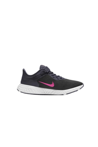 NIKE (LN) "Revolution 5 FlyEase" sneakers! 8.5-9