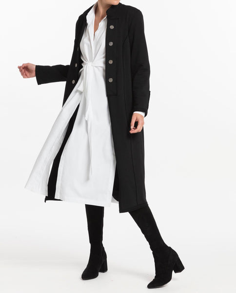REPERTOIRE (NZ) "Belinda" tie front shirt! 14