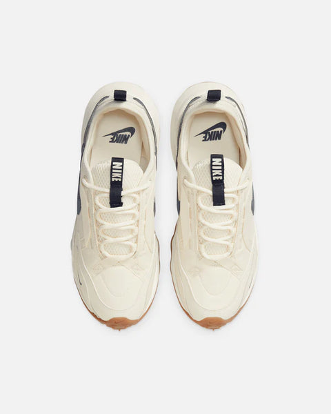 NIKE (LN) TC 7900 sneakers - Ivory/teal! 9