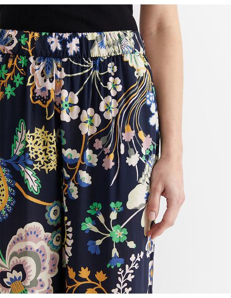 SPORTSCRAFT - Symphony floral Liberty pant! 18