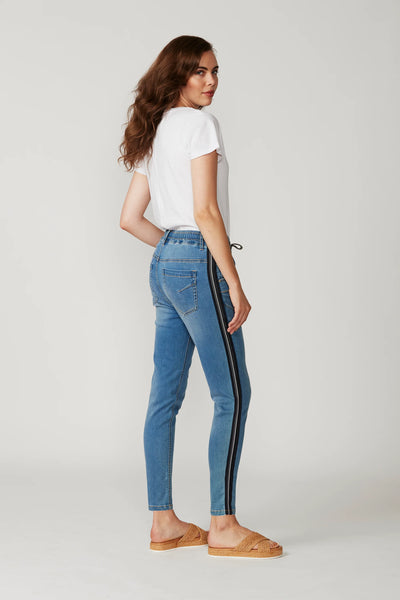 LANIA "LTL boyfriend" jeans! 14