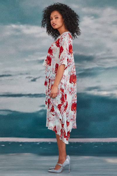 CURATE By Trelise "Frill some more" dress! 12