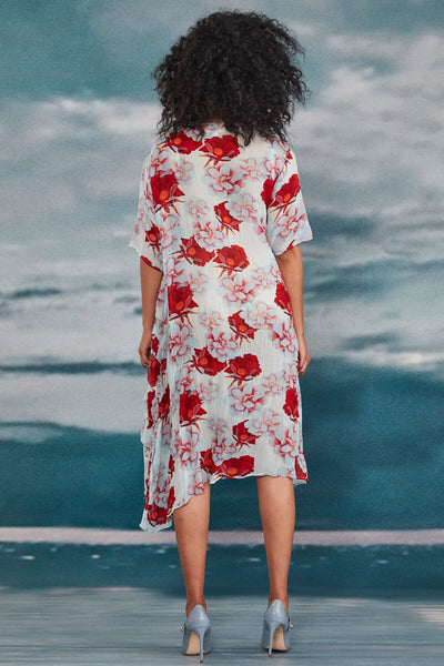 CURATE By Trelise "Frill some more" dress! 12