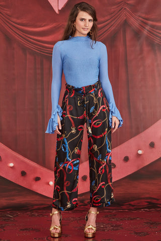 COOP By Trelise "Stride ahead" trouser! 16