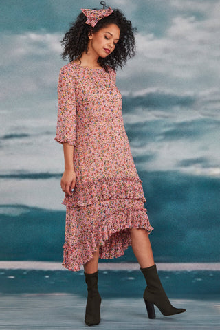 CURATE By Trelise "True romance" dress! 16