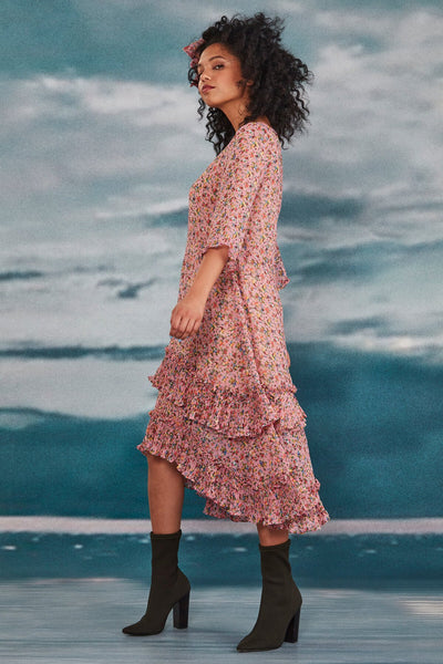 CURATE By Trelise "True romance" dress! 16