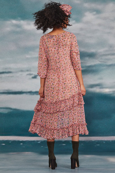 CURATE By Trelise "True romance" dress! 16