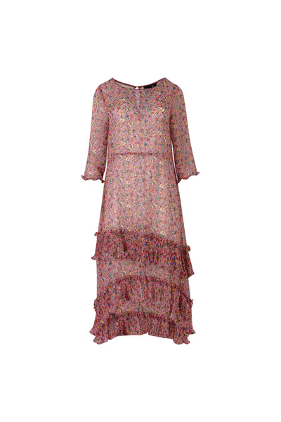 CURATE By Trelise "True romance" dress! 16