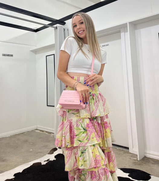 COOP By Trelise "Star rara" skirt or dress! 16