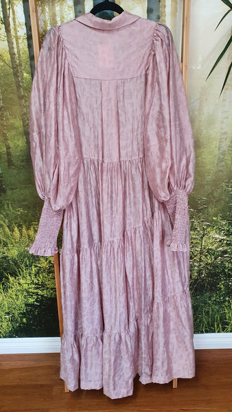TRELISE COOPER (BN) "Always right" dress! 10