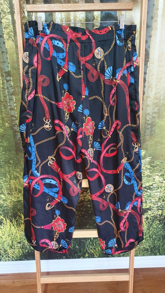 COOP By Trelise "Stride ahead" trouser! 16