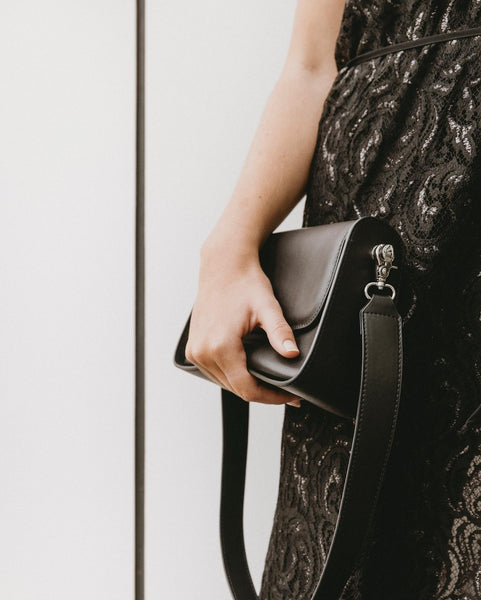 REPERTOIRE (NZ) "Taj" metallic lace wrap dress! 14