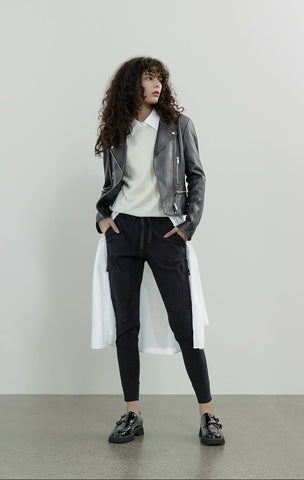 REPERTOIRE (NZ) "Java" pant! 14