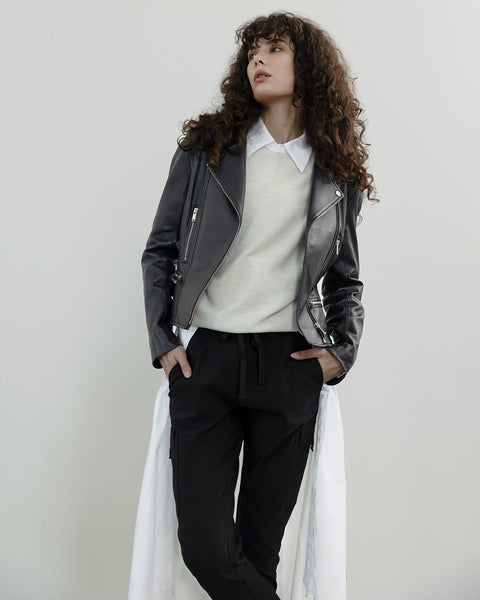 REPERTOIRE (NZ) "Java" pant! 14