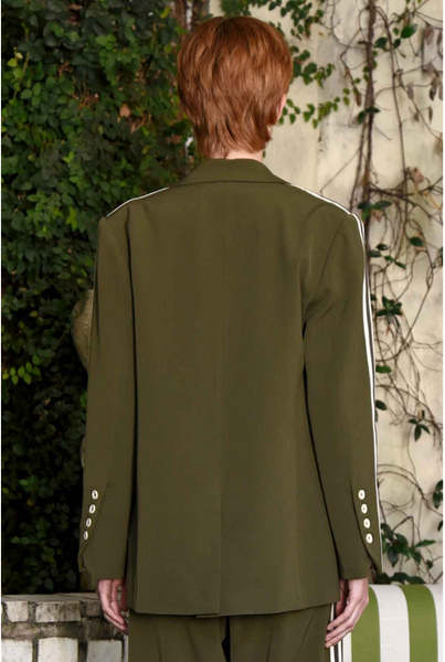 COOPER By Trelise "Blazers edge" blazer! 14