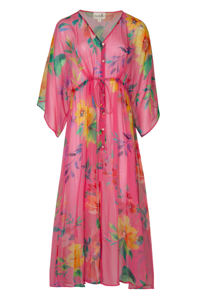 CURATE By Trelise "Dream to dance" dress! 14