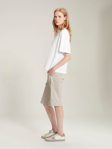 SILLS (LN) Fernanda embellished star tee - Black! 14