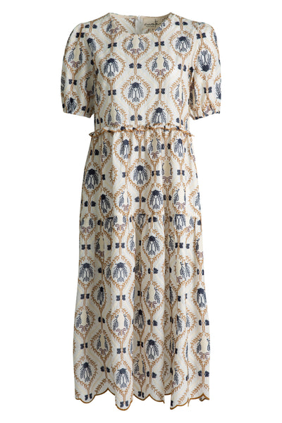 CURATE By Trelise (LN) "Stitch by stitch" dress! 16