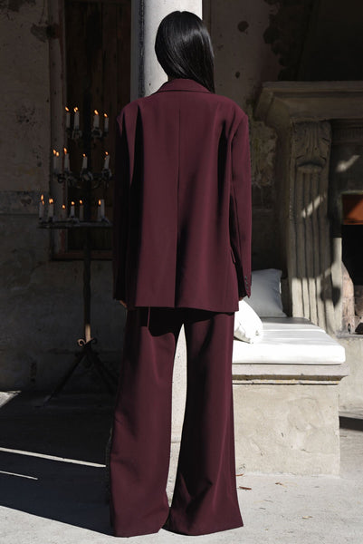 TRELISE COOPER (BN) "Walk and talk" trouser! 10