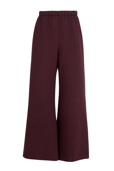 TRELISE COOPER (BN) "Walk and talk" trouser! 10