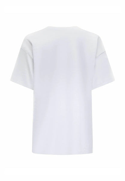 ONLY "Not lazy, bear mode" tee! 10-14