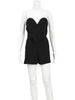 SASS & BIDE "The glider"bustier playsuit! 14