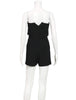 SASS & BIDE "The glider"bustier playsuit! 14