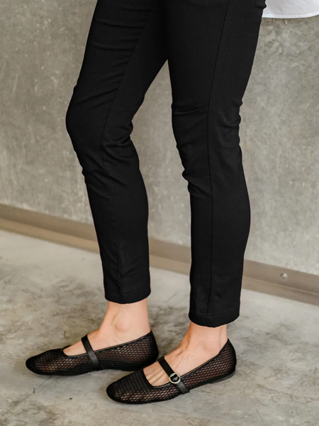 SILLS - Emily jogger pant! 16