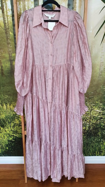 TRELISE COOPER (BN) "Always right" dress! 10