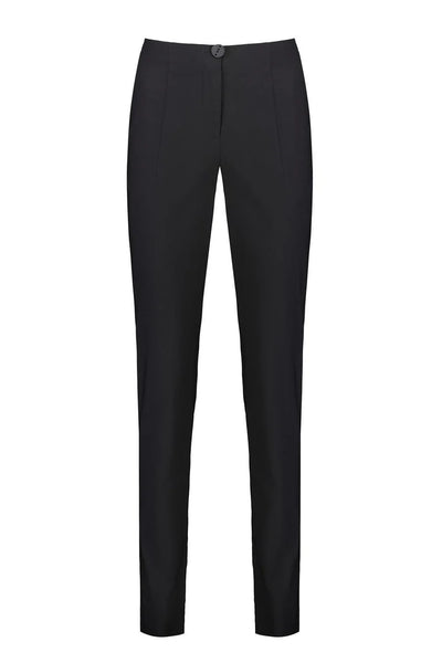 VERGE "Artisan" essential stretch pant! 8