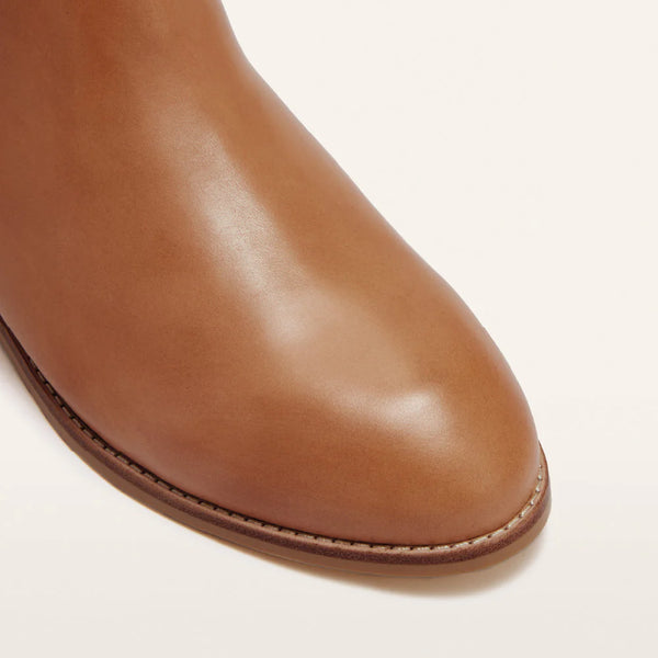 FRANKIE4 "Austen" leather ankle boots! 7