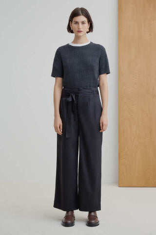 KOWTOW - Aalto wide leg pant! 16