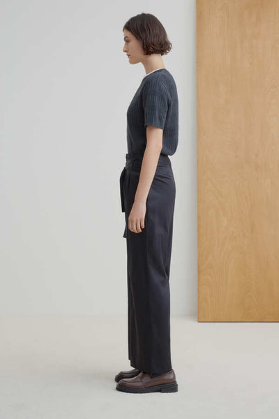 KOWTOW - Aalto wide leg pant! 16