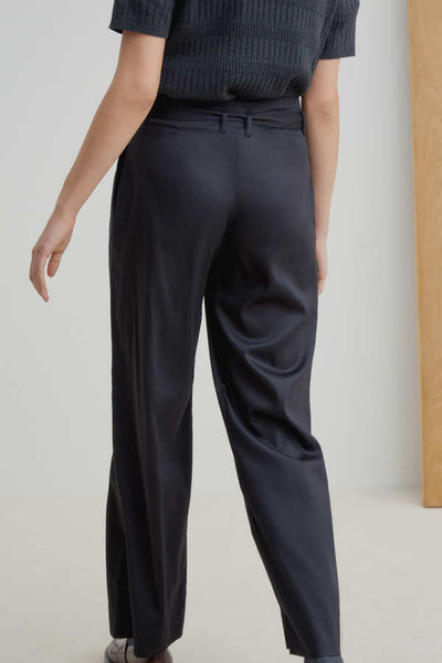 KOWTOW - Aalto wide leg pant! 16