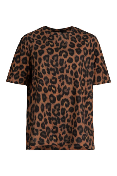 CURATE By Trelise (LN) "Safari supreme" top! 12