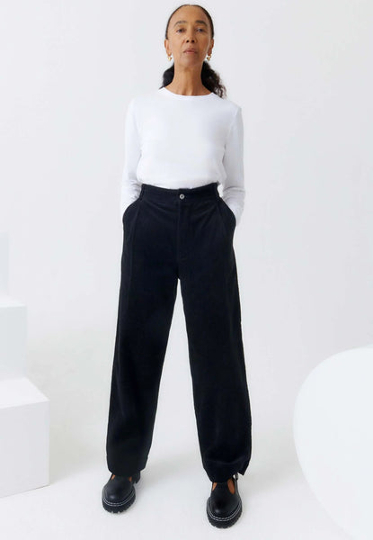 KOWTOW - Corduroy George pant! 12