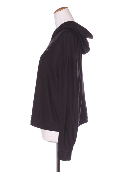 NEW BALANCE - Hooded training sweater! 14-16