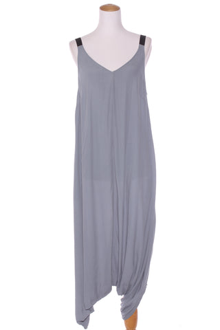 REPERTOIRE - Lounge (NZ) "Reno" jumpsuit! 16