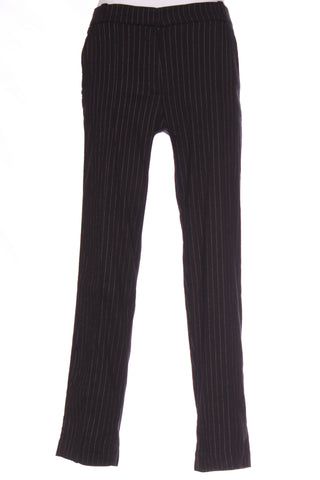 MNG (LN) Pinstripe dress trouser! 8
