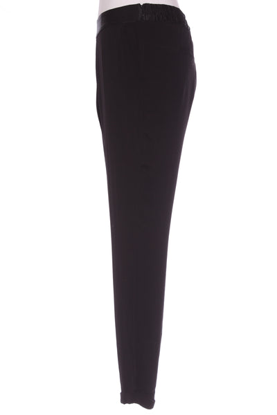 SUSSAN - Cuffed relaxed fit pant! 8