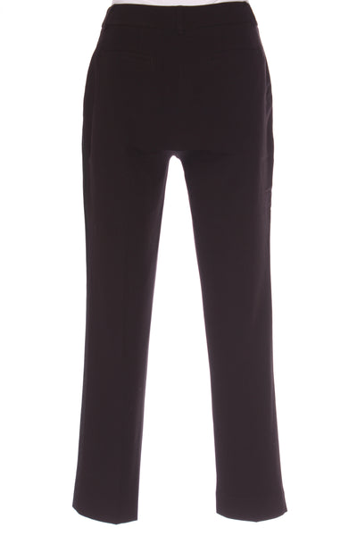 JACQUI.E (BN) Side stripe dress trouser! 8