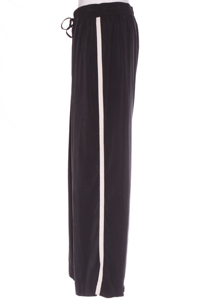 STORIES BE TOLD "Townie" pant - Black/white! 14
