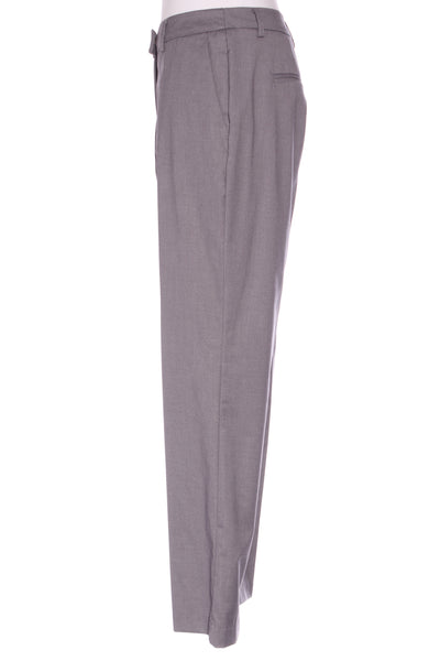 TUESDAY - Gigi straight leg pant! 10