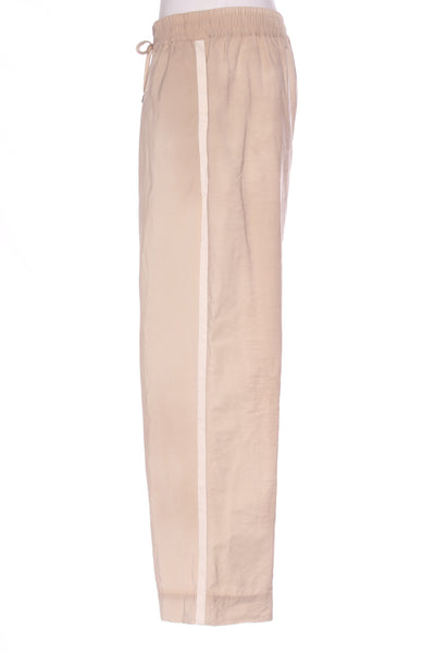 STORIES BE TOLD "Townie" pant - Beige/white! 14