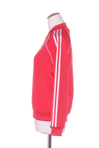 ADIDAS (LN) "SST classic track top" jacket! 12