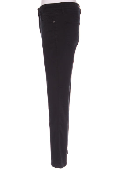 JUST JEANS - Amaze knit boot cut high rise jeans! 11