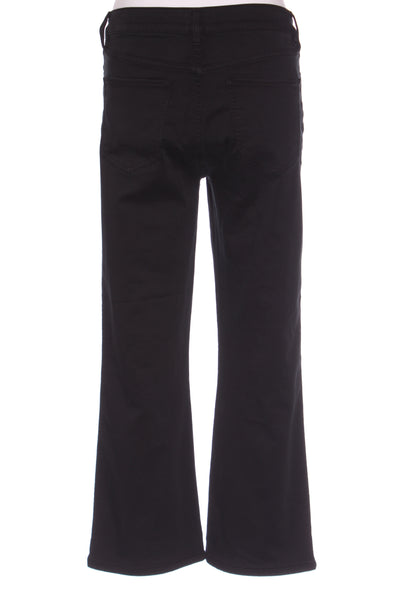 JUST JEANS - Amaze knit boot cut high rise jeans! 11